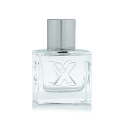 Mexx Simply For Him EDT 50 ml (man)