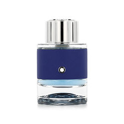Montblanc Explorer Ultra Blue EDP 60 ml (man)