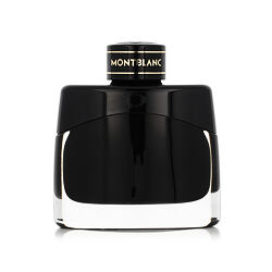 Montblanc Legend Parfumová voda 50 ml (man)