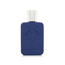 Parfums de Marly Percival EDP 125 ml (unisex)
