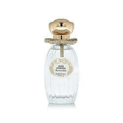 Goutal Rose Pompon EDT 100 ml (unisex)