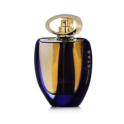 Mauboussin Star EDP 90 ml (woman)