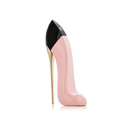 Carolina Herrera Good Girl Blush EDP 30 ml (woman)
