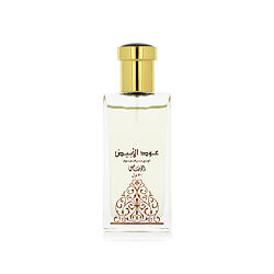 Rasasi Oudh Al Abiyad EDP 50 ml (unisex)