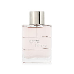 Pierre Cardin Pour Femme L'Intense EDP 50 ml (woman)