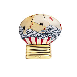 The House of Oud Gambling EDP 75 ml (unisex)