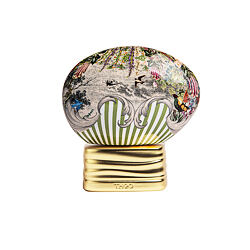 The House of Oud Wabisabi EDP tester 75 ml (unisex)