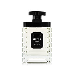 Guess Uomo EDT 100 ml (man)