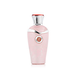 Orientica Arte Bellisimo Romantic EDP 75 ml (woman)