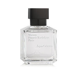 Maison Francis Kurkdjian Aqua Celestia EDT 70 ml (unisex)
