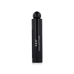 Perry Ellis 360° Collection Noir for Men EDT 100 ml (man)