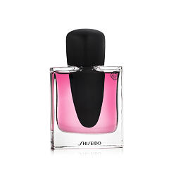 Shiseido Ginza Murasaki EDP 50 ml (woman)