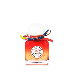Hermès Tutti Twilly d'Hermès EDP 85 ml (woman)