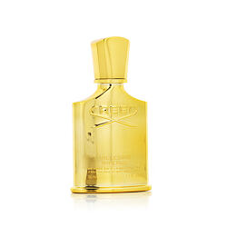Creed Millesime Imperial EDP 50 ml (unisex)