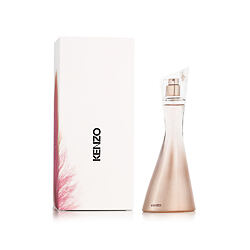 Kenzo Jeu d’Amour EDP 50 ml (woman)