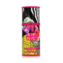 Sarah Jessica Parker SJP NYC Parfumová voda 100 ml (woman)