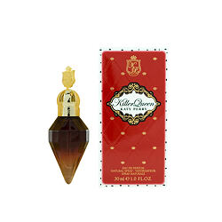 Katy Perry Killer Queen EDP 30 ml (woman)