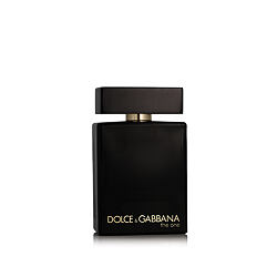 Dolce & Gabbana The One Pour Homme Parfumová voda Intense 100 ml (man)