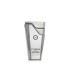 Armaf Eternia Man EDP 80 ml (man)
