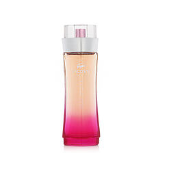 Lacoste Touch of Pink EDT 90 ml (woman)