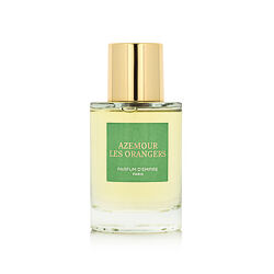 Parfum d'Empire Azemour Les Orangers EDP 100 ml (unisex)