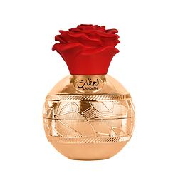Lattafa Pride Lahdath EDP 80 ml (unisex)
