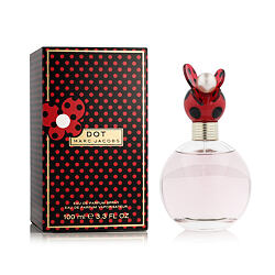 Marc Jacobs Dot EDP 100 ml (woman)