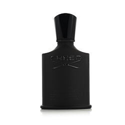 Creed Green Irish Tweed EDP 50 ml (man)