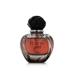 Dior Poison Girl EDP 30 ml (woman)
