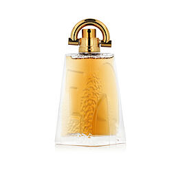 Givenchy Pi EDT 50 ml (man)