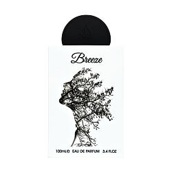 Lattafa Pride Breeze EDP 100 ml (unisex)