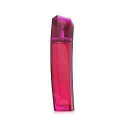 Escada Magnetism EDP 75 ml (woman)