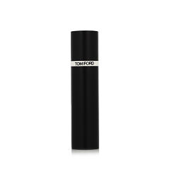 Tom Ford Fucking Fabulous EDP MINI 10 ml + vreckový sprej plniteľný (unisex)