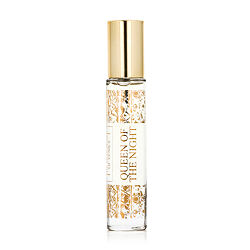 The Merchant of Venice Queen of The Night EDP Concentrée MINI 10 ml (woman)
