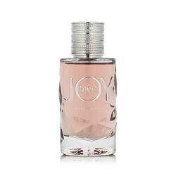 Dior Joy by Dior Intense EDP 50 ml (woman)