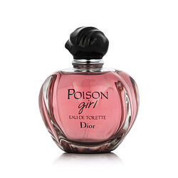 Dior Poison Girl EDT 100 ml (woman)