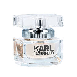 Karl Lagerfeld Karl Lagerfeld for Her EDP 25 ml (woman)