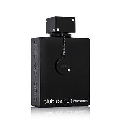 Armaf Club de Nuit Intense Man Pánska parfumová voda 200 ml (man)