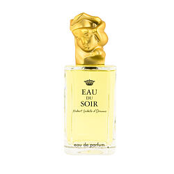 Sisley Eau du Soir EDP 100 ml (woman)