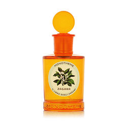 Monotheme Venezia Zagara EDT 100 ml (woman)