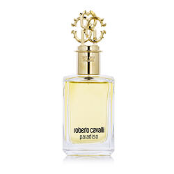 Roberto Cavalli Paradiso EDP 100 ml (woman)