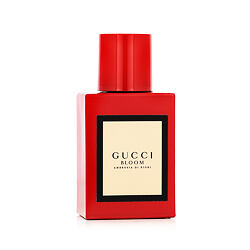 Gucci Bloom Ambrosia di Fiori EDP Intense 30 ml (woman)