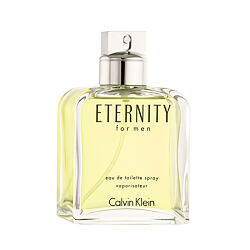 Calvin Klein Eternity for Men EDT 100 ml (man)