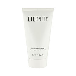Calvin Klein Eternity for Women SG 150 ml (woman)