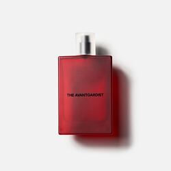 Alexmonhart The Avantgardist EDP 100 ml (unisex)