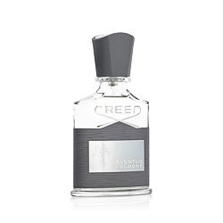 Creed Aventus Cologne EDP 50 ml (man)