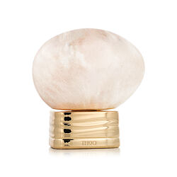 The House of Oud White Pearl EDP tester 75 ml (unisex)