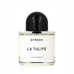 Byredo La Tulipe EDP 100 ml (woman)