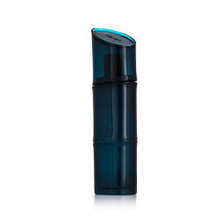 Kenzo Homme Toaletná voda 110 ml (man)