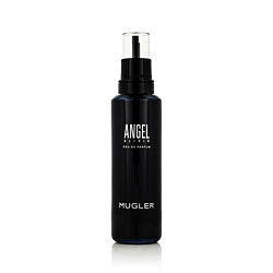 Mugler Angel Elixir EDP náplň 100 ml (woman)